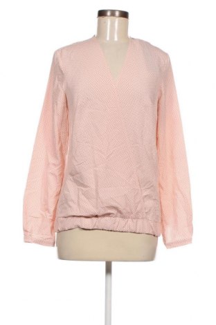 Γυναικεία μπλούζα Nife, Μέγεθος M, Χρώμα Ρόζ , Τιμή 9,46 €