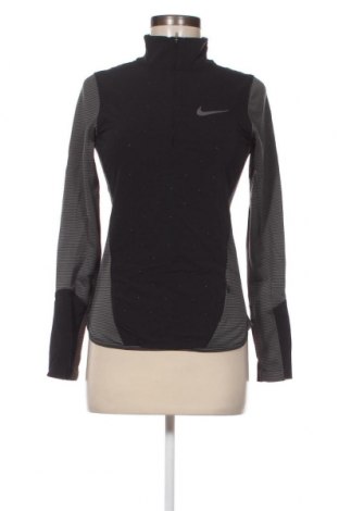 Damen Shirt Nike, Größe XS, Farbe Mehrfarbig, Preis 15,38 €