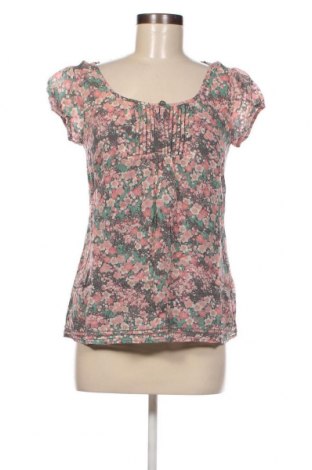 Damen Shirt Nitya, Größe S, Farbe Mehrfarbig, Preis 4,31 €