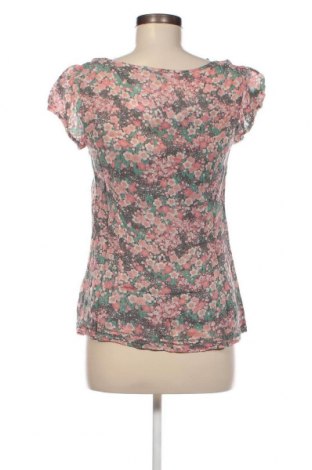 Γυναικεία μπλούζα Nitya, Μέγεθος S, Χρώμα Πολύχρωμο, Τιμή 7,19 €
