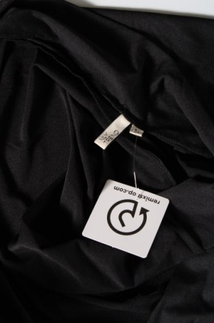 Damen Shirt Nly Trend, Größe M, Farbe Schwarz, Preis 2,12 €