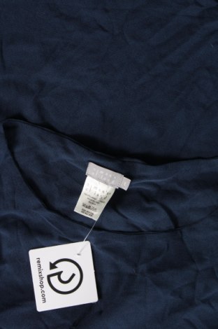 Damen Shirt No Man's Land, Größe L, Farbe Blau, Preis € 5,64