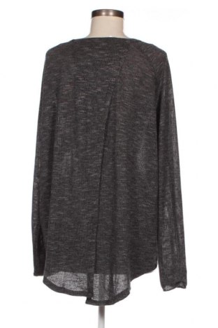 Damen Shirt No Name, Größe M, Farbe Grau, Preis € 3,17