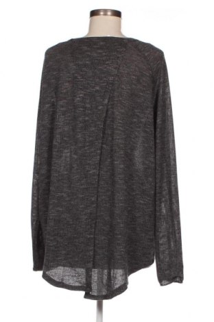 Damen Shirt No Name, Größe M, Farbe Grau, Preis 2,99 €