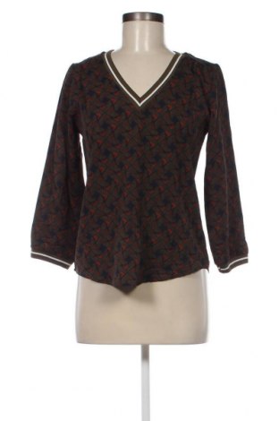 Damen Shirt Noemie & Co, Größe S, Farbe Mehrfarbig, Preis 2,17 €