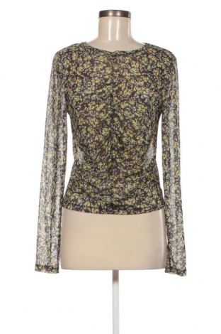 Γυναικεία μπλούζα Noisy May, Μέγεθος XL, Χρώμα Πολύχρωμο, Τιμή 7,05 €