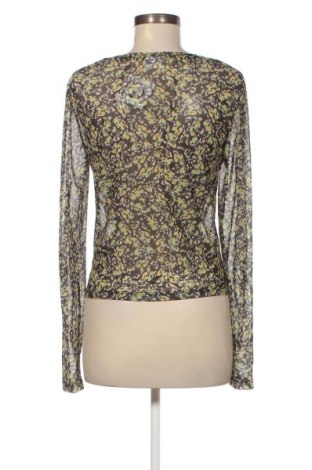 Γυναικεία μπλούζα Noisy May, Μέγεθος XL, Χρώμα Πολύχρωμο, Τιμή 2,23 €