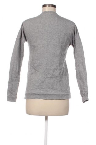 Damen Shirt Noisy May, Größe XS, Farbe Grau, Preis € 2,25