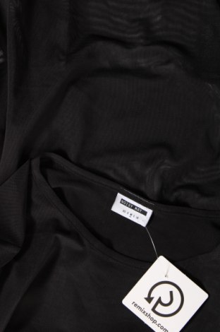 Bluză de femei Noisy May, Mărime M, Culoare Negru, Preț 62,50 Lei