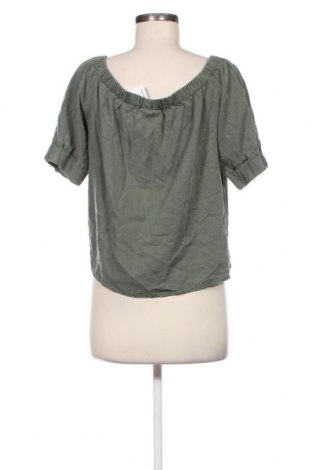 Damen Shirt Noisy May, Größe XL, Farbe Grün, Preis 11,03 €