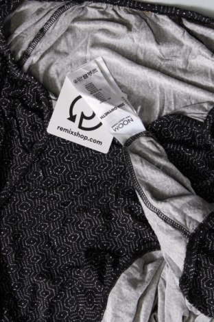 Bluză de femei Noom, Mărime M, Culoare Negru, Preț 16,78 Lei