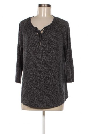 Damen Shirt Noom, Größe M, Farbe Schwarz, Preis 3,55 €
