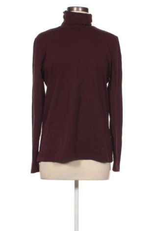 Γυναικεία μπλούζα Noom, Μέγεθος XL, Χρώμα Βιολετί, Τιμή 21,03 €
