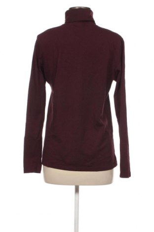 Γυναικεία μπλούζα Noom, Μέγεθος XL, Χρώμα Βιολετί, Τιμή 12,20 €