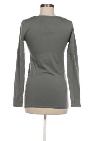 Damen Shirt Noppies, Größe XS, Farbe Grün, Preis 37,11 €