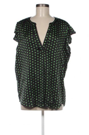 Γυναικεία μπλούζα Norah, Μέγεθος L, Χρώμα Πολύχρωμο, Τιμή 4,46 €