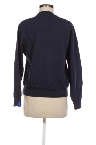 Damen Shirt North Sails, Größe S, Farbe Blau, Preis € 7,89