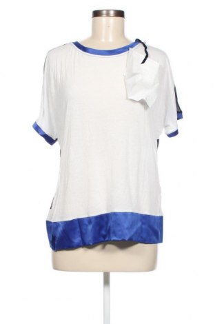 Damen Shirt North Sails, Größe S, Farbe Mehrfarbig, Preis 21,03 €