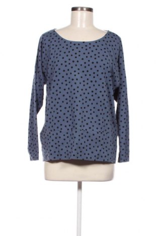 Γυναικεία μπλούζα Nosh, Μέγεθος XL, Χρώμα Μπλέ, Τιμή 10,09 €