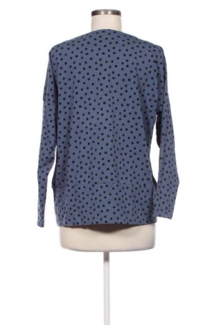 Γυναικεία μπλούζα Nosh, Μέγεθος XL, Χρώμα Μπλέ, Τιμή 8,41 €