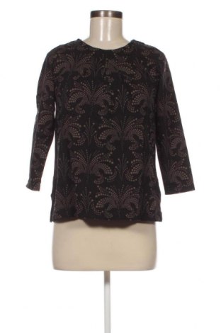 Γυναικεία μπλούζα Nosh, Μέγεθος XS, Χρώμα Μαύρο, Τιμή 2,52 €