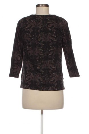 Γυναικεία μπλούζα Nosh, Μέγεθος XS, Χρώμα Μαύρο, Τιμή 2,31 €