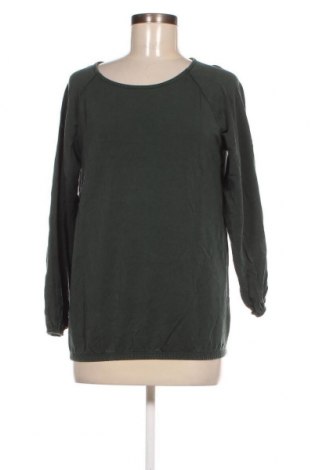 Γυναικεία μπλούζα Nosh, Μέγεθος S, Χρώμα Πράσινο, Τιμή 8,41 €