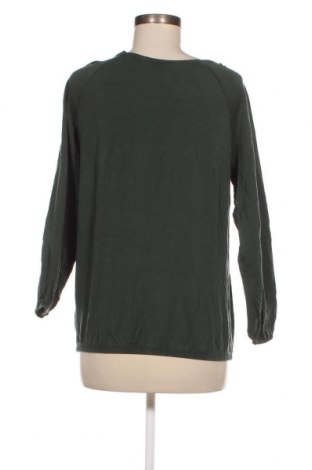 Damen Shirt Nosh, Größe S, Farbe Grün, Preis € 9,46