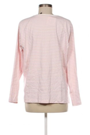 Damen Shirt Nosh, Größe XL, Farbe Mehrfarbig, Preis € 23,66