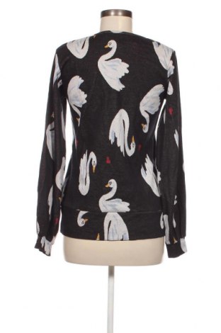 Γυναικεία μπλούζα Nosh, Μέγεθος S, Χρώμα Πολύχρωμο, Τιμή 21,03 €