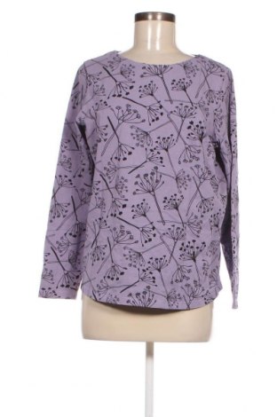 Damen Shirt Nosh, Größe M, Farbe Mehrfarbig, Preis 7,33 €