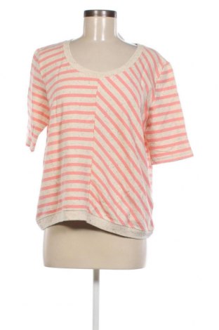 Damen Shirt Numph, Größe M, Farbe Mehrfarbig, Preis € 10,65
