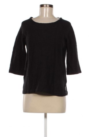 Дамска блуза Numph, Размер M, Цвят Черен, Цена 5,10 лв.