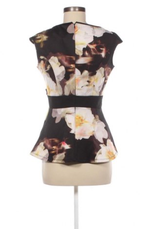 Γυναικεία μπλούζα Nuna Lie, Μέγεθος L, Χρώμα Πολύχρωμο, Τιμή 3,12 €