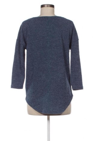 Damen Shirt ONLY, Größe XS, Farbe Blau, Preis 3,92 €