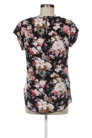 Γυναικεία μπλούζα ONLY, Μέγεθος S, Χρώμα Πολύχρωμο, Τιμή 5,98 €