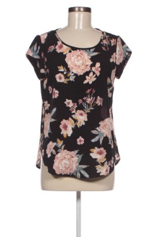 Γυναικεία μπλούζα ONLY, Μέγεθος S, Χρώμα Πολύχρωμο, Τιμή 6,60 €