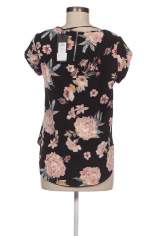 Γυναικεία μπλούζα ONLY, Μέγεθος S, Χρώμα Πολύχρωμο, Τιμή 4,95 €