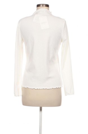 Γυναικεία μπλούζα ONLY, Μέγεθος XL, Χρώμα Λευκό, Τιμή 9,90 €