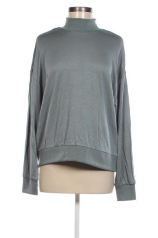Damen Shirt ONLY, Größe L, Farbe Grün, Preis 3,51 €