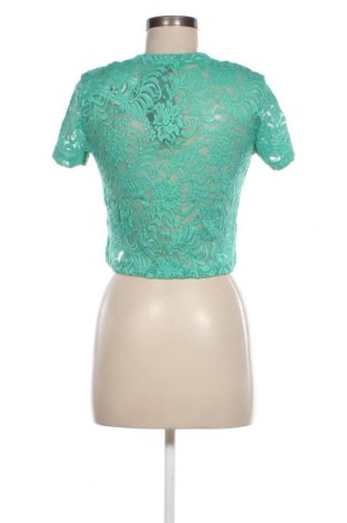 Damen Shirt ONLY, Größe M, Farbe Grün, Preis € 5,98