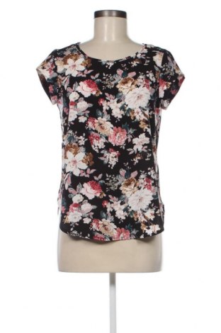 Damen Shirt ONLY, Größe XS, Farbe Mehrfarbig, Preis € 5,77