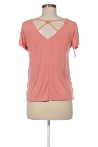 Bluză de femei ONLY, Mărime S, Culoare Roz, Preț 131,58 Lei