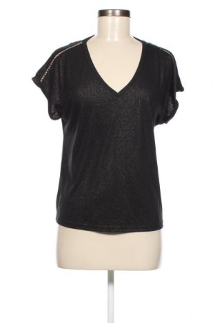 Damen Shirt ONLY, Größe S, Farbe Schwarz, Preis 5,98 €