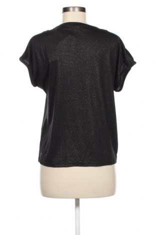 Дамска блуза ONLY, Размер S, Цвят Черен, Цена 10,80 лв.