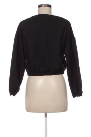 Γυναικεία μπλούζα ONLY, Μέγεθος XXS, Χρώμα Μαύρο, Τιμή 3,92 €