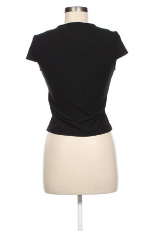 Damen Shirt ONLY, Größe S, Farbe Schwarz, Preis 5,36 €