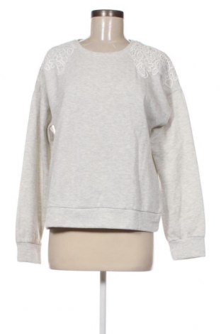 Damen Shirt ONLY, Größe L, Farbe Grau, Preis 7,22 €
