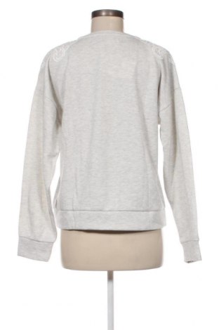 Damen Shirt ONLY, Größe L, Farbe Grau, Preis 20,62 €