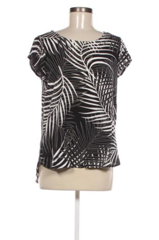 Γυναικεία μπλούζα ONLY, Μέγεθος S, Χρώμα Πολύχρωμο, Τιμή 5,57 €